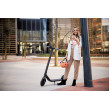 Електросамокат Segway-Ninebot E45E, Silver